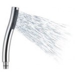 Shower Hand Shower Set  HS2503FA-I/C / TR-SH-HS-01740